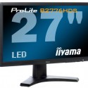 iiyama ProLite B2776HDS