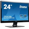 Monitor iiyama E2473HS