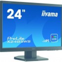 Iiyama ProLite X2485WS