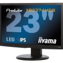 Iiyama ProLite XB2374HDS