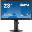 LED monitor Iiyama XB2380HS