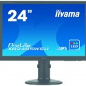 Iiyama LED monitor XB2485WSU 