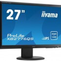 Iiyama ProLite XB2776QS