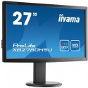 Monitor ProLite XB2780HSU