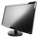 Monitor iiyama E2210HDS.