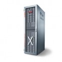 Exadata Database Machine X3-2