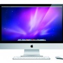 iMac