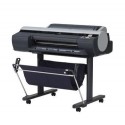 ImagePrograf iPF6300S