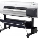 ImagePrograf iPF710