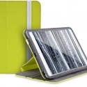 Desky na iPad mini od Case Logic