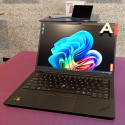 Lenovo ThinkPad T14s Gen 6