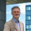 Piotr Paszczyk, CEO společnosti Promise Group