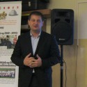 Roman Vejražka z Epsonu