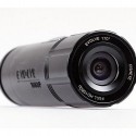 Kamera 4500FHD Sport