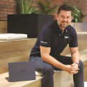 Petr Ondráš, manažer komerční divize společnosti ASUS pro ČR a SR