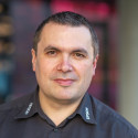 Marcel Divín, branch office manager společnosti Epson Europe CZ&SK