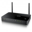 Wi-Fi router Zyxel NBG-419Nv2