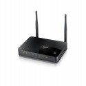 Router Zyxel NBG4615v2