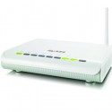 WiFi router NBG-416N