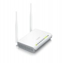 Wi-Fi router NBG-418N