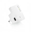 Zyxel Wi-Fi Extender WRE2205