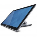 Dell Inspiron Z23