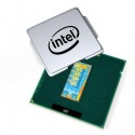Intel Core Ivy Bridge