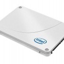 Intel SSD disk Solid-State Drive 335 Series