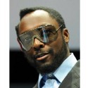 Will.i.am, ředitel pro kreativní inovace