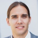 Petr Špringl, obchodní ředitel Invea-Tech