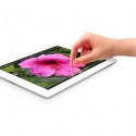 Třetí generace iPadu od Apple