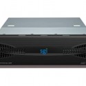 SGI InfiniteStorage 16000