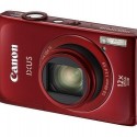 Canon Ixus 1100 HS