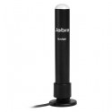 Jabra Busy Light