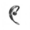 Jabra Motion