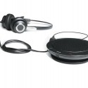 Jabra Speak 410 plus Headset