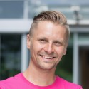 Jan Kopecký, vedoucí interní komunikace v T-Mobile a Slovak Telekom