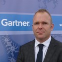 Jan Denemark, account executive v KPC-Group