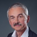 Jan Gábriš, CEO společnosti Sabris