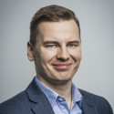 Jan Havlíček, produktový manažer společnosti Thein Digital