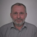 Jan Šmejcký, ředitel společnosti Elvira