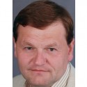 Jaroslav Biolek, ředitel společnosti AutoCont