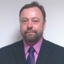 Jaroslav Maurenc, manažer divize Managed Services & Support v Mainstream Technologies