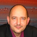 Jindřicha Uhlář, ředitel pro obchod a marketing ve společnosti Datasys