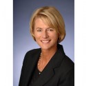 Julie Parrish, Vice President Channel, NetApp