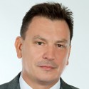 Marek Bělohoubek, obchodní ředitel v Kasa.cz