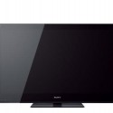 TV Sony KDL46NX715AEP