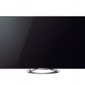 Sony KDL-55W90X