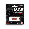 Kingston DataTraveler I G2