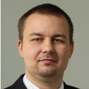 Martin Kaiser, marketingový ředitel